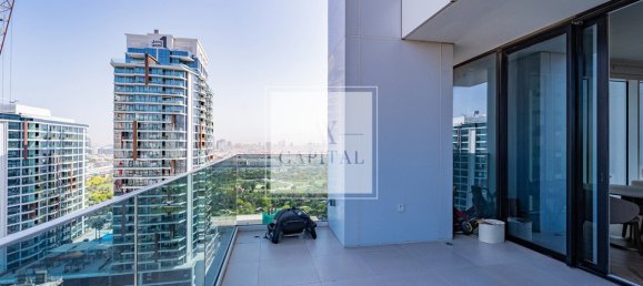 Apartamento de 2 dormitorios en Al Kifaf, UAE No. 51848 20