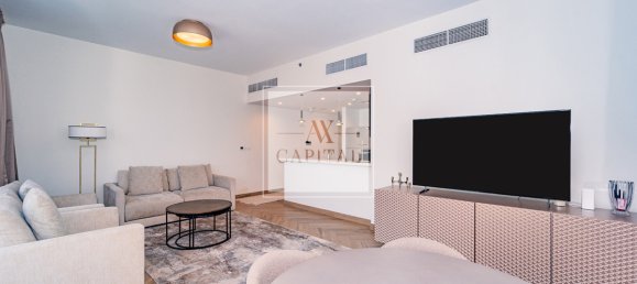 Apartamento de 2 dormitorios en Al Kifaf, UAE No. 51848 12