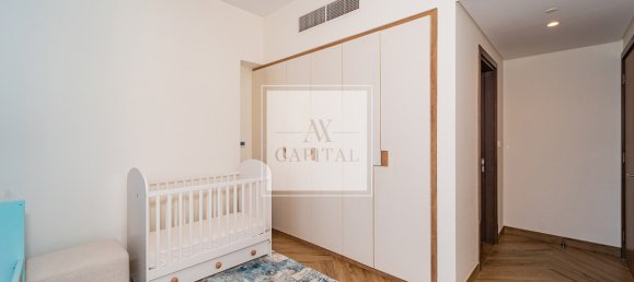 Apartamento de 2 dormitorios en Al Kifaf, UAE No. 51848 3