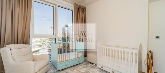 Apartamento de 2 dormitorios en Al Kifaf, UAE No. 51848 6