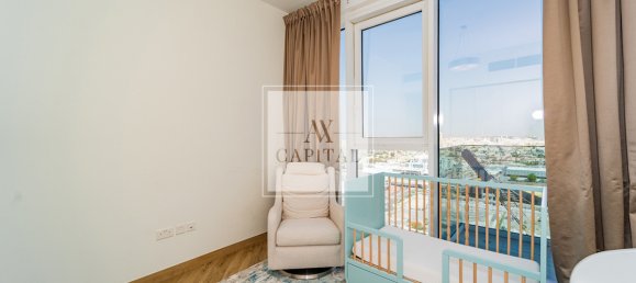 Apartamento de 2 dormitorios en Al Kifaf, UAE No. 51848 5