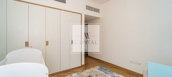 Apartamento de 2 dormitorios en Al Kifaf, UAE No. 51848 4