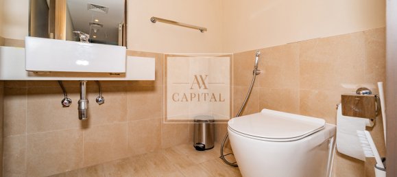 Apartamento de 2 dormitorios en Al Kifaf, UAE No. 51848 21