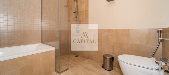 Apartamento de 2 dormitorios en Al Kifaf, UAE No. 51848 2