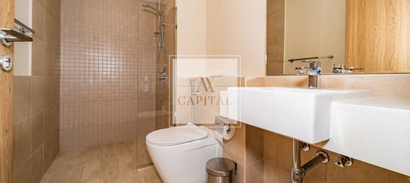 Apartamento de 2 dormitorios en Al Kifaf, UAE No. 51848 23