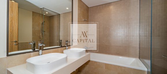 Apartamento de 2 dormitorios en Al Kifaf, UAE No. 51848 22