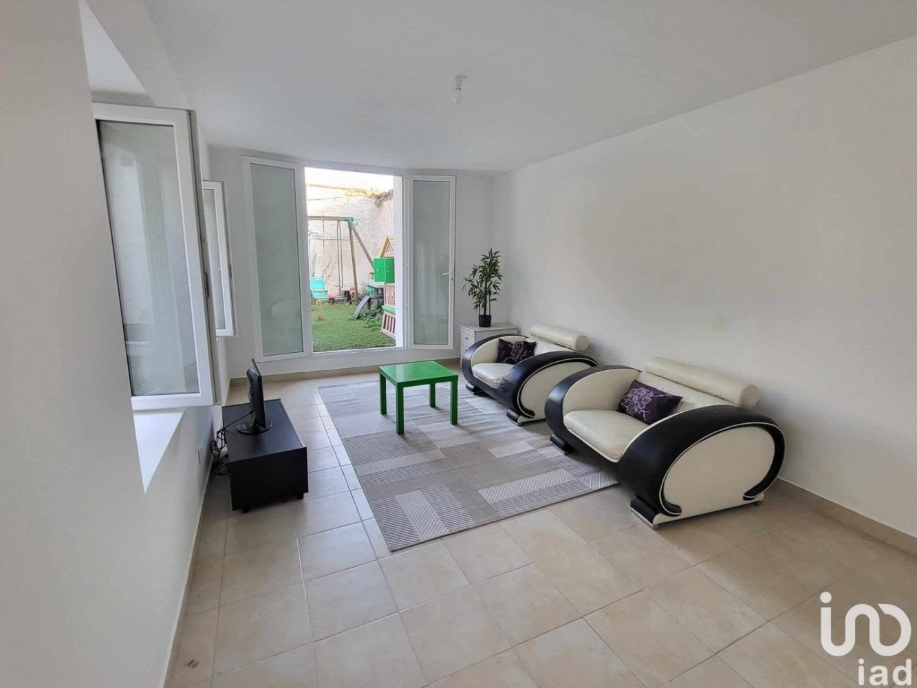 3 chambres Maison à Wattrelos, France No. 241088