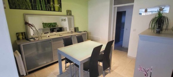 3 chambres Maison à Wattrelos, France No. 241088 5