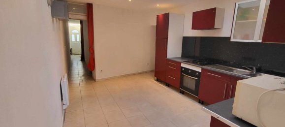 3 chambres Maison à Wattrelos, France No. 241088 9