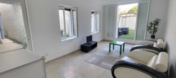 3 chambres Maison à Wattrelos, France No. 241088 4