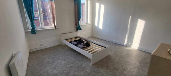 3 chambres Maison à Wattrelos, France No. 241088 11