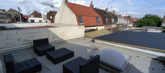 3 chambres Maison à Wattrelos, France No. 241088 2