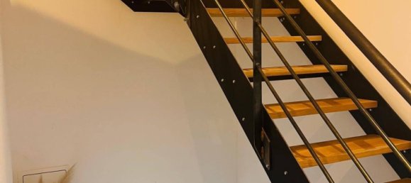 5 Schlafzimmer Stadthaus in Poncin, France, Nr. 198556 9