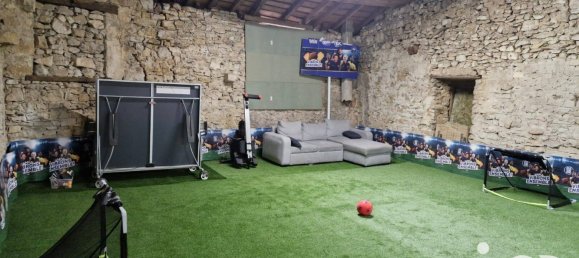 5 Schlafzimmer Stadthaus in Poncin, France, Nr. 198556 14