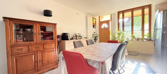 5 Schlafzimmer Stadthaus in Poncin, France, Nr. 198556 6