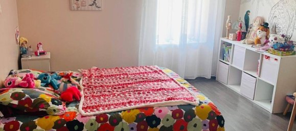 5 Schlafzimmer Stadthaus in Poncin, France, Nr. 198556 8