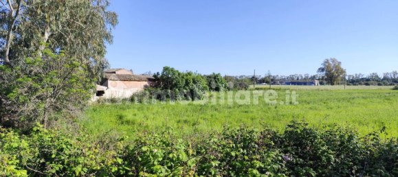 5 Schlafzimmer Haus in Syracuse, Italy, Nr. 245964 24