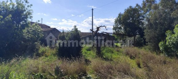 5 Schlafzimmer Haus in Syracuse, Italy, Nr. 245964 13