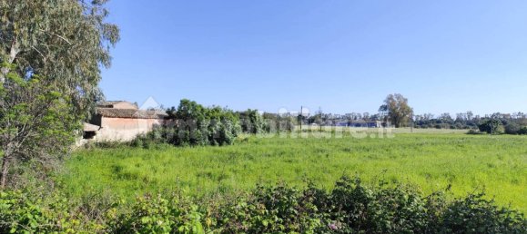 5 Schlafzimmer Haus in Syracuse, Italy, Nr. 245964 28