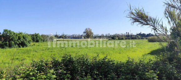 5 Schlafzimmer Haus in Syracuse, Italy, Nr. 245964 25