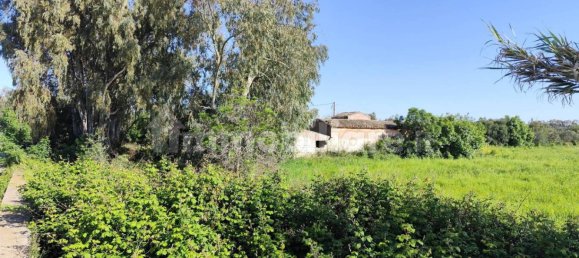 5 Schlafzimmer Haus in Syracuse, Italy, Nr. 245964 22