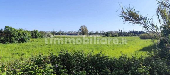 5 Schlafzimmer Haus in Syracuse, Italy, Nr. 245964 26