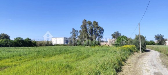 5 Schlafzimmer Haus in Syracuse, Italy, Nr. 245964 9