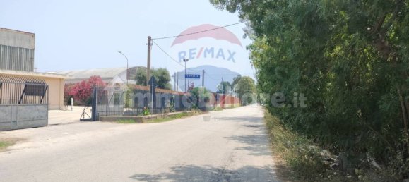 5 Schlafzimmer Haus in Syracuse, Italy, Nr. 245964 3