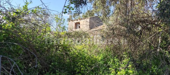 5 Schlafzimmer Haus in Syracuse, Italy, Nr. 245964 11