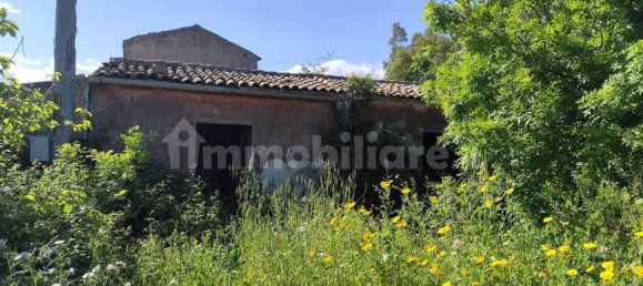 5 Schlafzimmer Haus in Syracuse, Italy, Nr. 245964 7