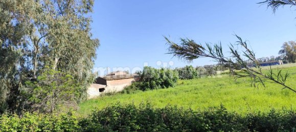 5 Schlafzimmer Haus in Syracuse, Italy, Nr. 245964 20