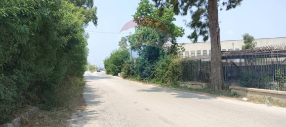 5 Schlafzimmer Haus in Syracuse, Italy, Nr. 245964 15