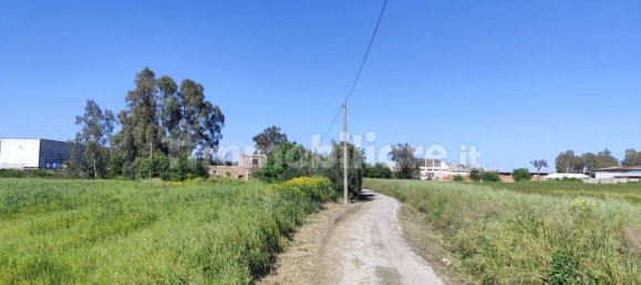 5 Schlafzimmer Haus in Syracuse, Italy, Nr. 245964 10