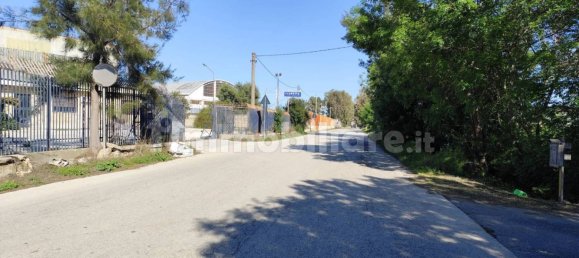 5 Schlafzimmer Haus in Syracuse, Italy, Nr. 245964 12