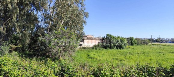 5 Schlafzimmer Haus in Syracuse, Italy, Nr. 245964 27