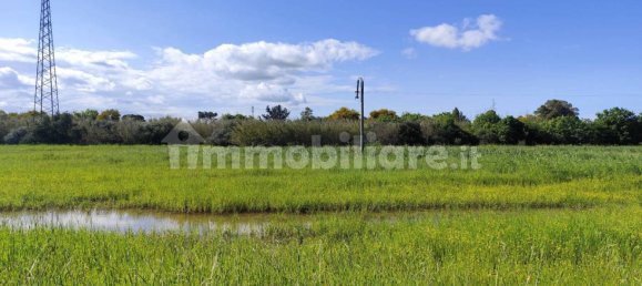 5 Schlafzimmer Haus in Syracuse, Italy, Nr. 245964 4