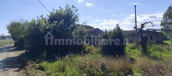 5 Schlafzimmer Haus in Syracuse, Italy, Nr. 245964 17