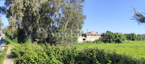 5 Schlafzimmer Haus in Syracuse, Italy, Nr. 245964 21