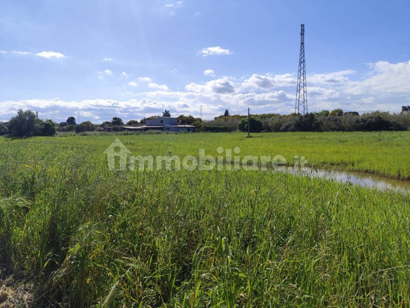 5 Schlafzimmer Haus in Syracuse, Italy, Nr. 245964