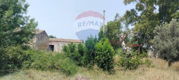 5 Schlafzimmer Haus in Syracuse, Italy, Nr. 245964 8