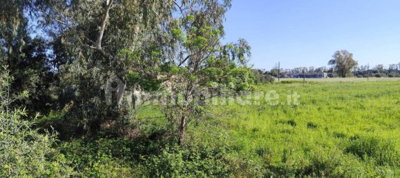 5 Schlafzimmer Haus in Syracuse, Italy, Nr. 245964 32