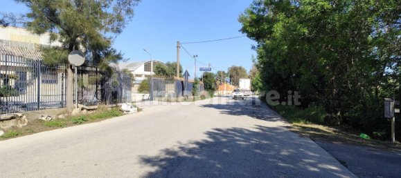 5 Schlafzimmer Haus in Syracuse, Italy, Nr. 245964 18