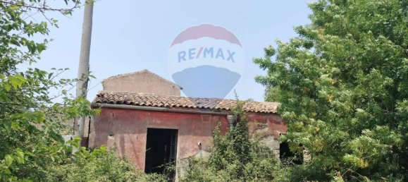 5 Schlafzimmer Haus in Syracuse, Italy, Nr. 245964 5