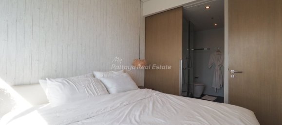 2 bedrooms Condo in Pattaya, Thailand No. 20250 12