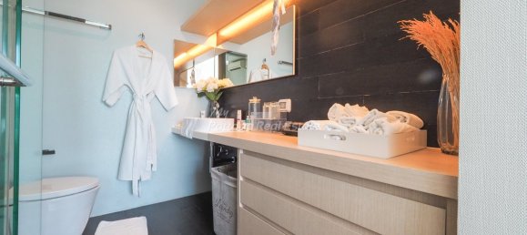 2 bedrooms Condo in Pattaya, Thailand No. 20250 14