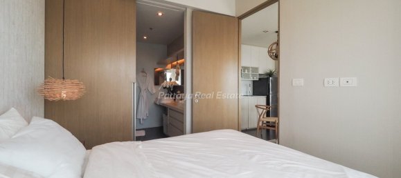 2 bedrooms Condo in Pattaya, Thailand No. 20250 13