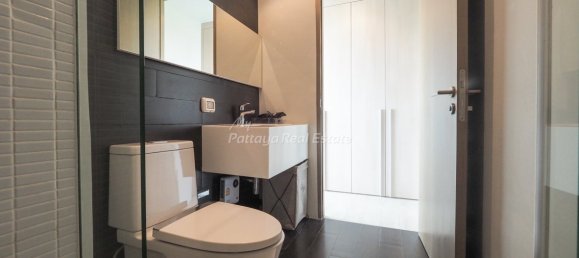 2 bedrooms Condo in Pattaya, Thailand No. 20250 7