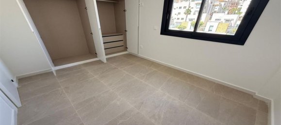 Casa de 5 dormitorios en Guardamar del Segura, Spain No. 151931 29