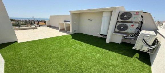 Casa de 5 dormitorios en Guardamar del Segura, Spain No. 151931 35