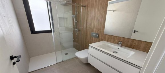 Casa de 5 dormitorios en Guardamar del Segura, Spain No. 151931 25